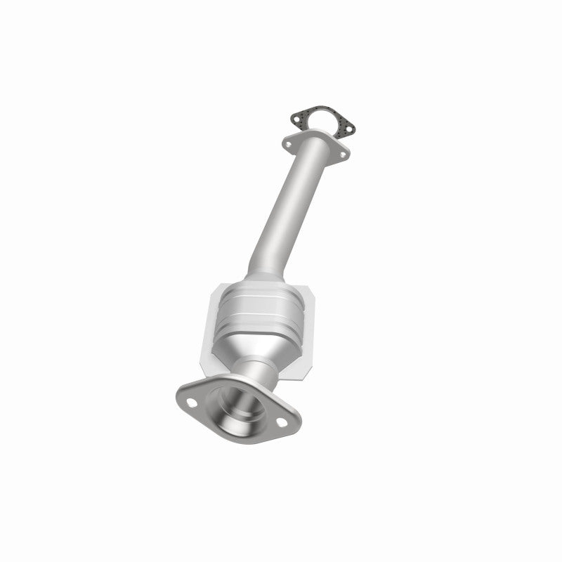 MagnaFlow Direct Fit Catalytic Converter Contour 98-00 2.5L