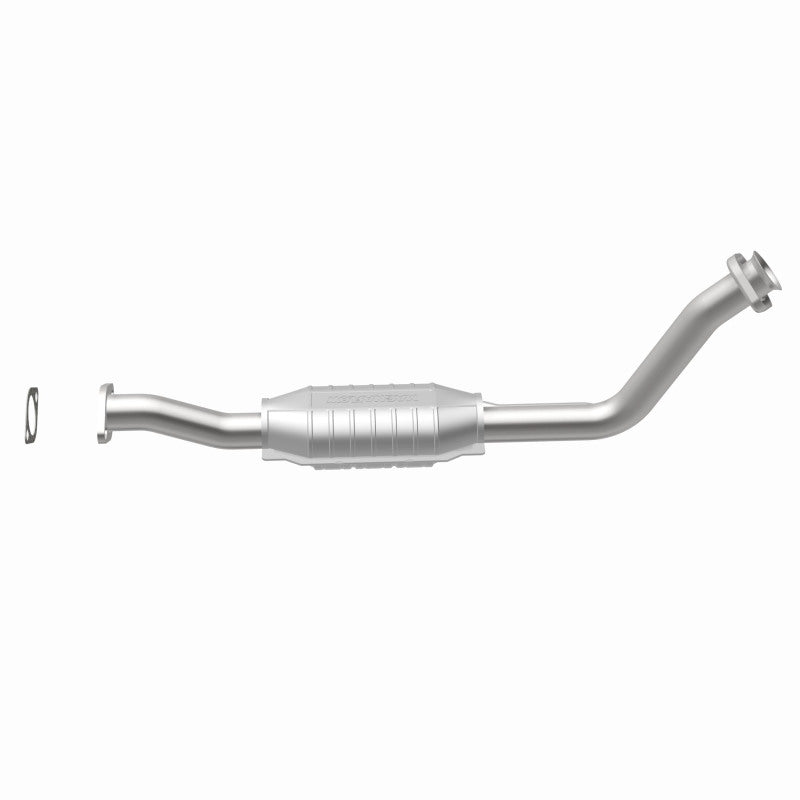 MagnaFlow Direct Fit Catalytic Converter Ford-Lincoln-Mercury 8