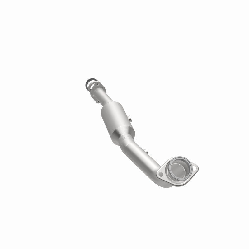 MagnaFlow Direct Fit Catalytic Converter 03 Honda Element 2.4L