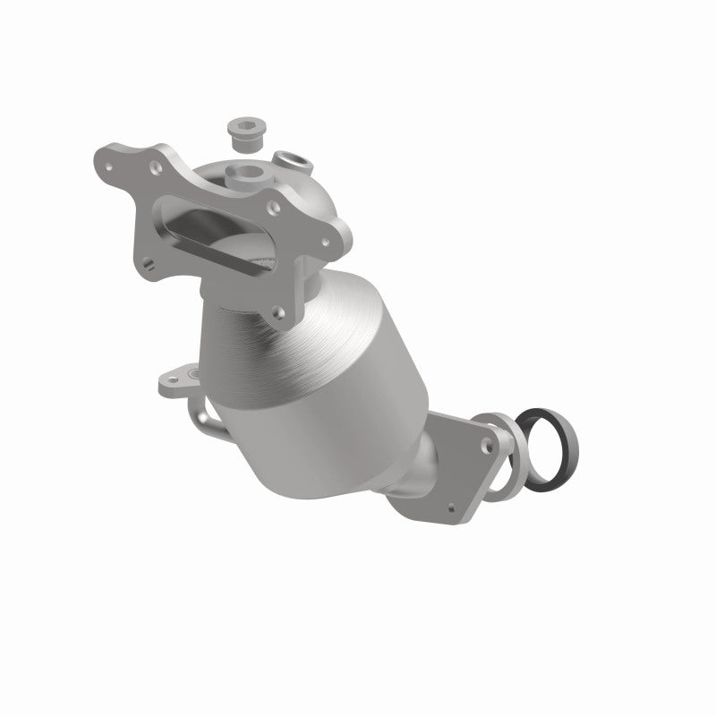 Coletor Magnaflow Conv DF 11-14 CR-Z 1,5L