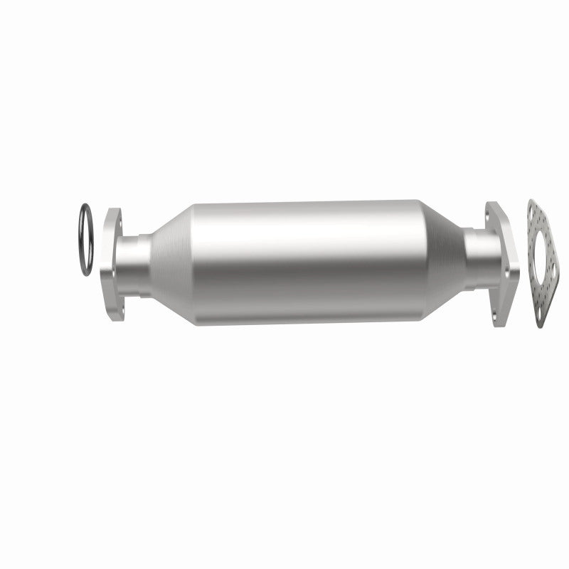 MagnaFlow Conv Direct Fit Accord 91-93 2,2L