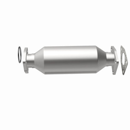 MagnaFlow Conv Direct Fit Accord 91-93 2,2L