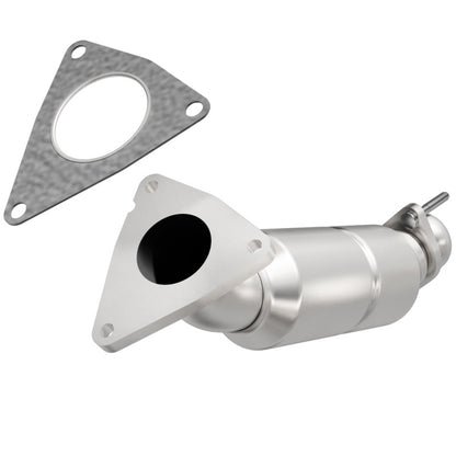 MagnaFlow Conv DF Camaro 98-02 5.7LD/S