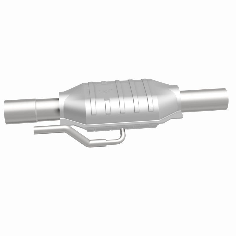 MagnaFlow Direct Fit Catalytic Converter 95 Dodge Ram 2500Hd 5.9L/8.