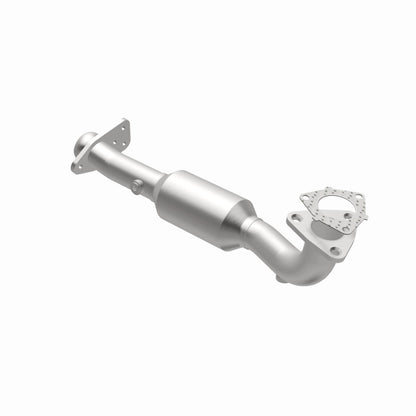 MagnaFlow California Direct Fit Converter 1996 Buick Roadmaster 5.7L