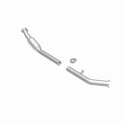 MagnaFlow Direct Fit Catalytic Converter GTO- 2004 8 5.7L OEM