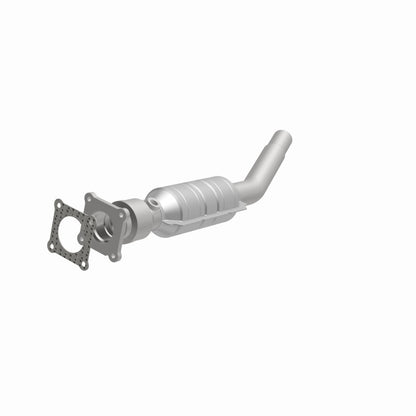 MagnaFlow Direct Fit Catalytic Converter 00-01 Dodge Neon 2.0L ULEV