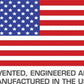 AVS 99-01 Cadillac Escalade High Profile Bugflector II Hood Shield - Smoke