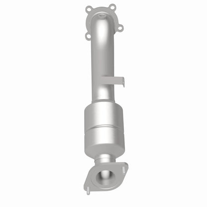MagnaFlow Direct Fit Catalytic Converter 2013 Cadillac ATS 2.0L