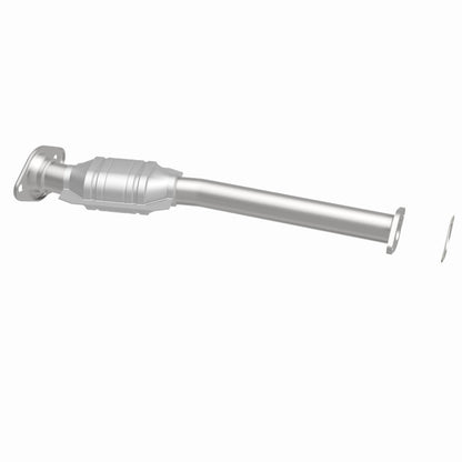 MagnaFlow Direct Fit Catalytic Converter Contour 98-00 2.5L