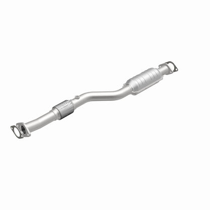 MagnaFlow Direct Fit Catalytic Converter Hyundai Elantra 2.0L