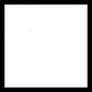 Edelbrock Replacemnet Gasket Kit for Carburetor Adapter Kits 2696/2697