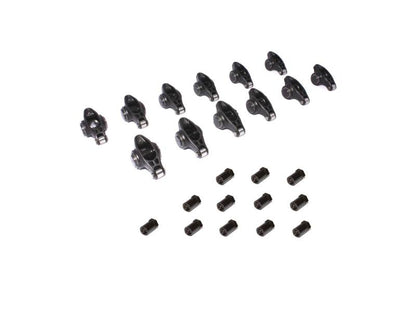 COMP Cams Rocker Arms CS 1.52 7/16 Ultra