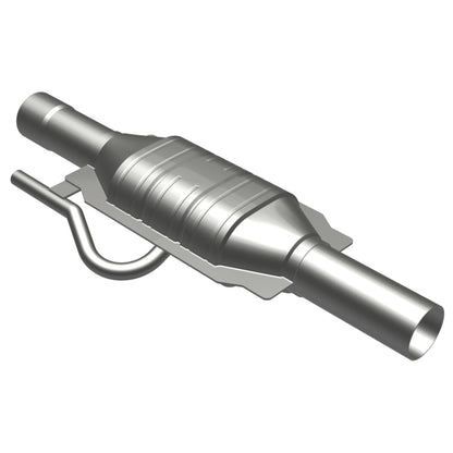 MagnaFlow Direct Fit Catalytic Converter 95 Dodge Ram 2500Hd 5.9L/8.