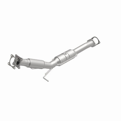MagnaFlow Direct Fit Catalytic Converter 03-05 Volvo S60/ V70 2.4L