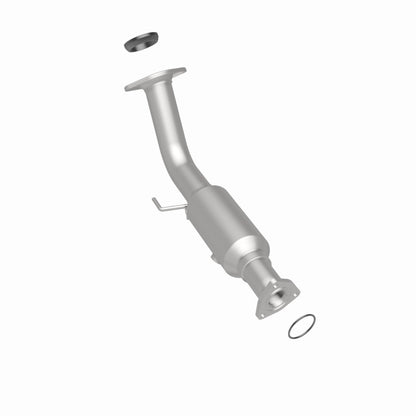 MagnaFlow Direct Fit Catalytic Converter 02-05 Honda Civic SI 2.0L