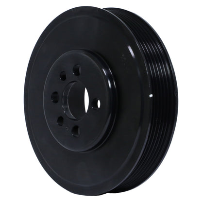 Fluidampr VW 2000-2005 1.8L Turbo Motor (montagem com 4 furos de parafuso) Aço Amortecedor balanceado internamente