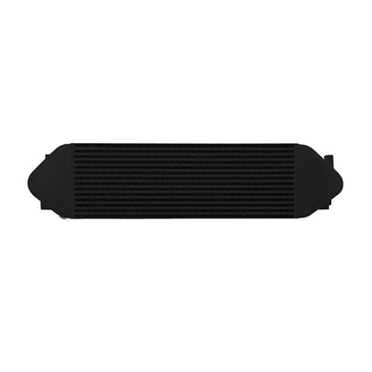 Mishimoto 2016+ Ford Focus RS Intercooler (SOLO I/C) - Negro
