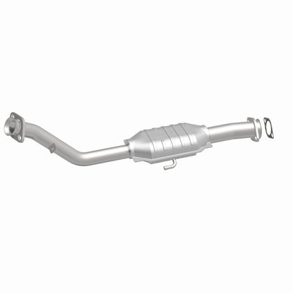 MagnaFlow Direct Fit Catalytic Conv California Grade 83-88 Ford Ranger 2.0L/83-84 Ford Ranger 2.3L