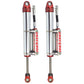 aFe Sway-A-Way 2.0in Rear Shock Kit 09-13 Ford F-150 2wd