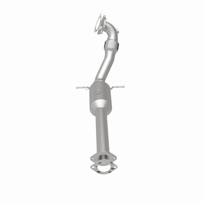 MagnaFlow Direct Fit Catalytic Converter 05-06 Volvo XC90 2.5L
