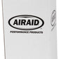 Airaid Universal Air Filter - Cone 3 1/2 x 6 x 4 5/8 x 9