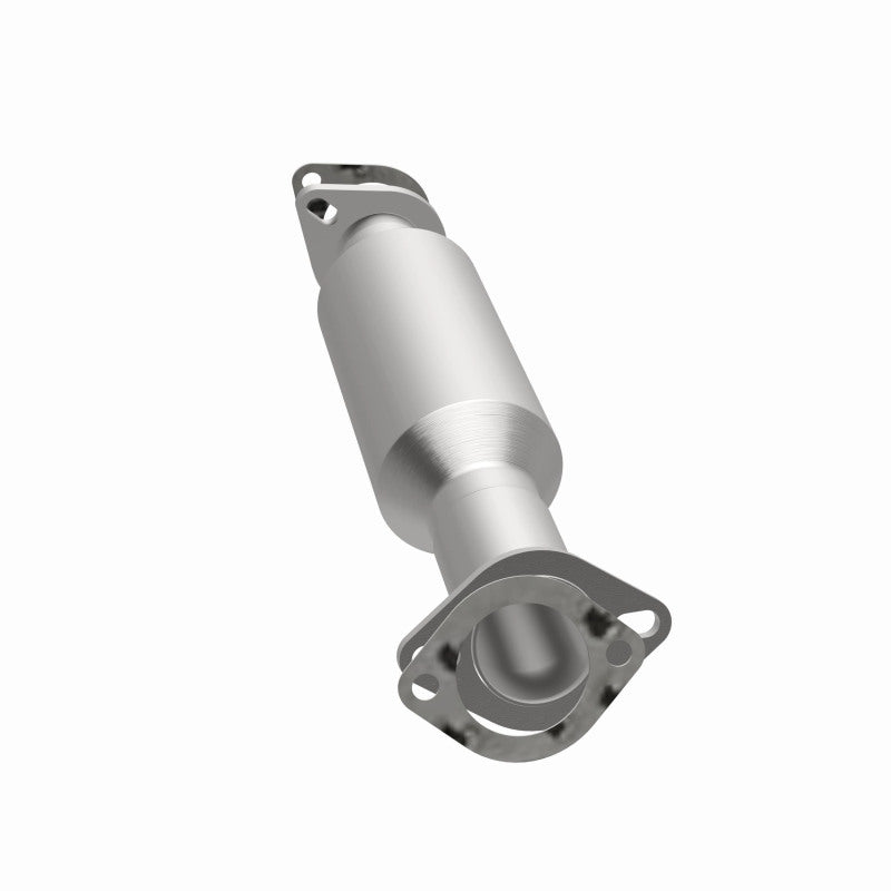 MagnaFlow Direct Fit Catalytic Converter 08-09 Hyundai Sonata 2.4L