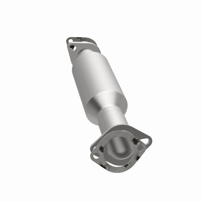 MagnaFlow Direct Fit Catalytic Converter 08-09 Hyundai Sonata 2.4L