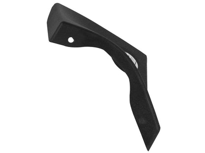 aFe Tapa MagnumFORCE Sistema de Admision Stage-2 P5R AIS Cover 2015 Audi A3 / S3