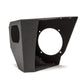 Cobb 2008-2015 Mitsubishi Evo X SF Airbox Kit