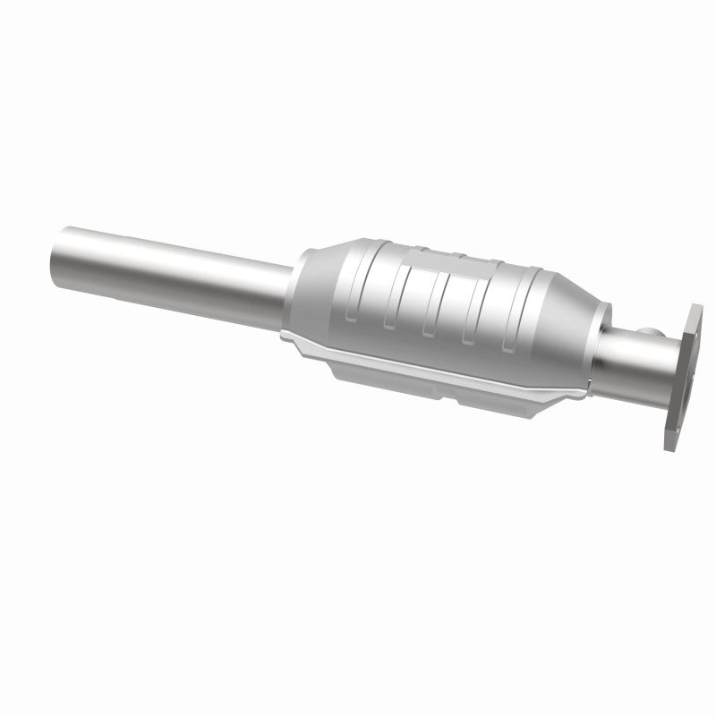 MagnaFlow Direct Fit Catalytic Converter VW 86 92