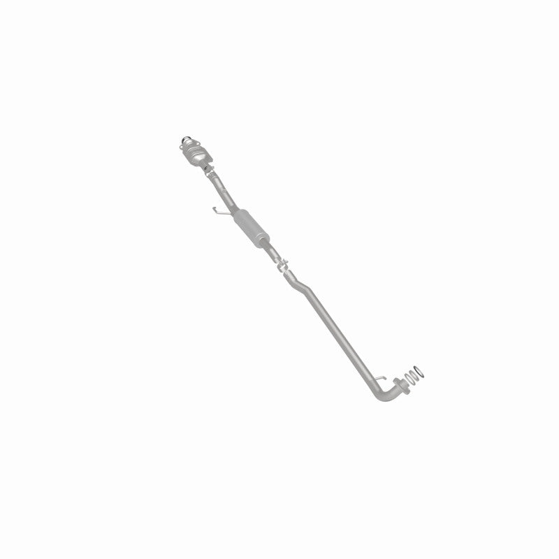 MagnaFlow Direct Fit Catalytic Converter 00-04 Toyota Avalon 3.0L