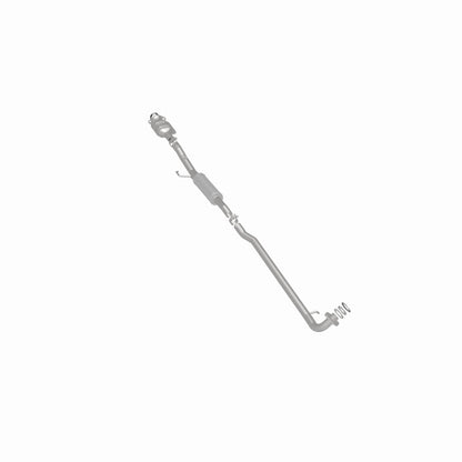 MagnaFlow Direct Fit Catalytic Converter 00-04 Toyota Avalon 3.0L
