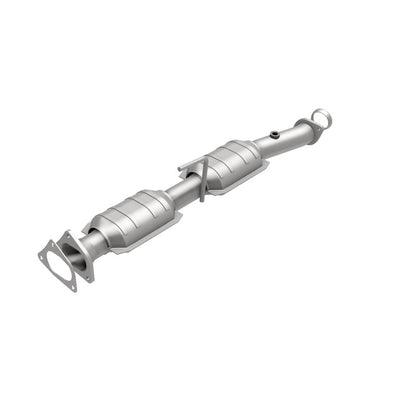 MagnaFlow Direct Fit Catalytic Converter Ranger/B3000/B4000 Pick-Up