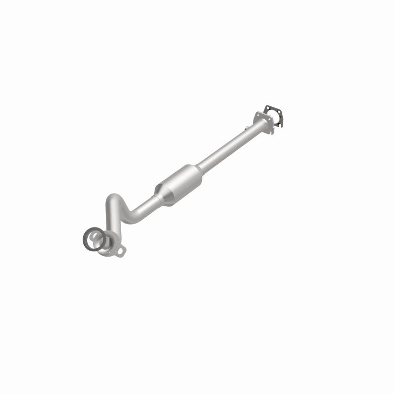 MagnaFlow Direct Fit Catalytic Converter 96 Buick Century/ Oldsmobile