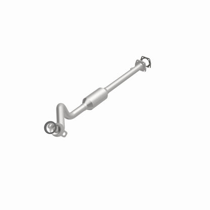 MagnaFlow Direct Fit Catalytic Converter 96 Buick Century/ Oldsmobile