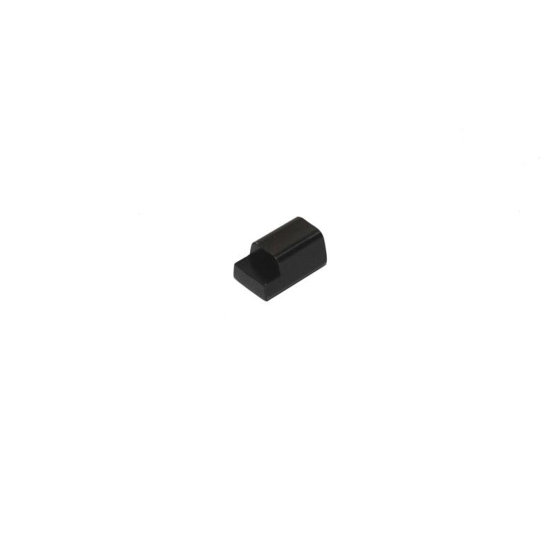 COMP Cams Limiter Plug For GM Cam Phase