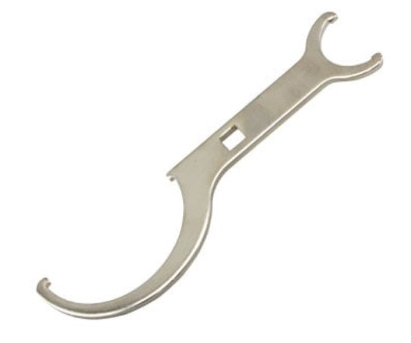 Herramienta de collar del actuador Turbosmart GenV (WG45/50)
