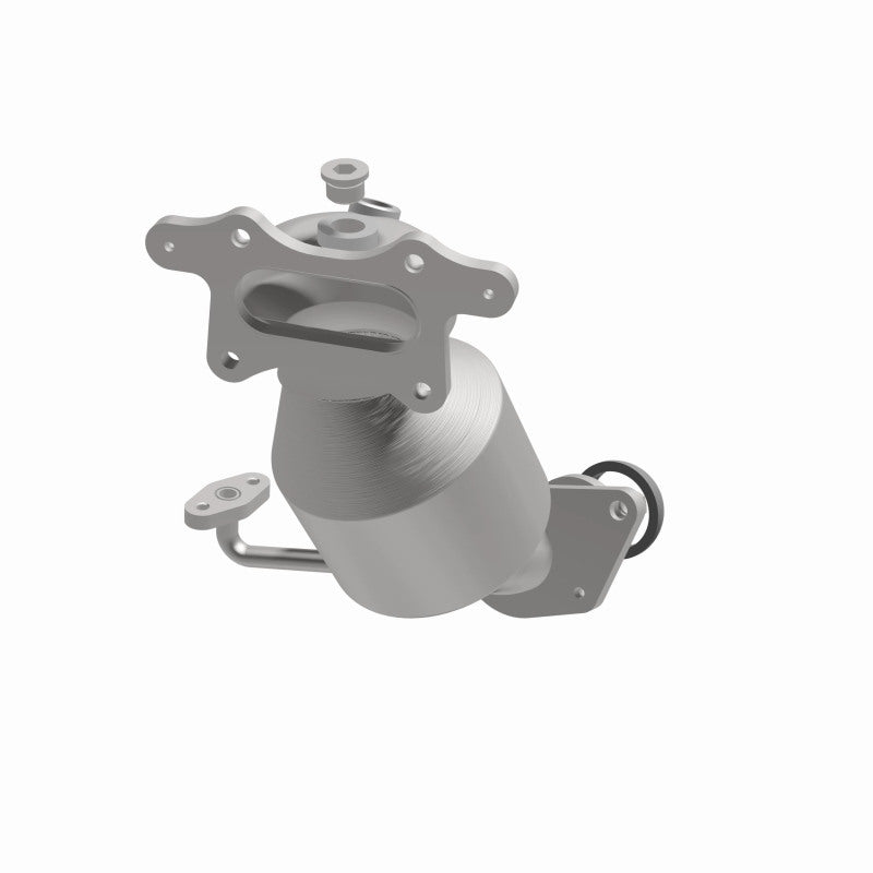 Coletor Magnaflow Conv DF 11-14 CR-Z 1,5L