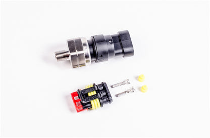 Interruptor de pressão ajustável de engenharia de rádio