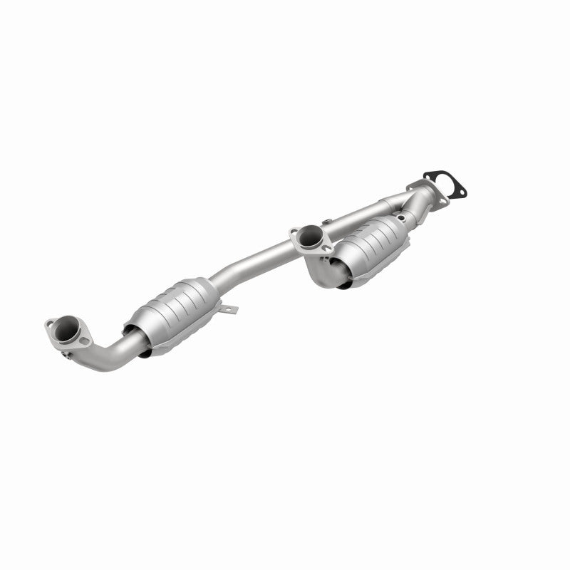 MagnaFlow Direct Fit Catalytic Converter Windstar 95-96