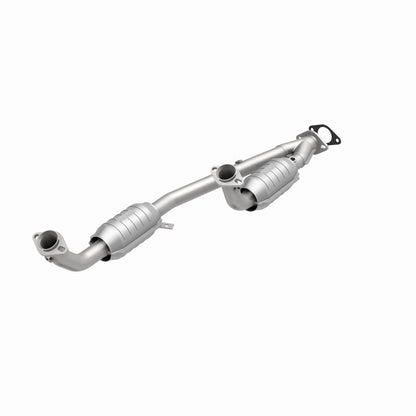 MagnaFlow Direct Fit Catalytic Converter Windstar 95-96