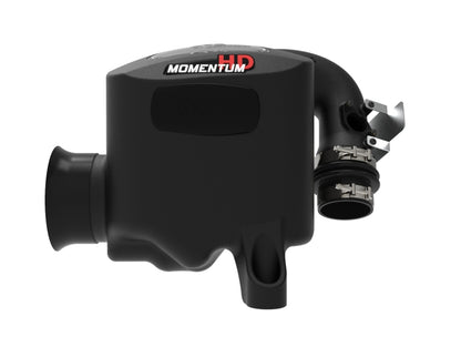 aFe 15-20 Toyota Hilux L4-2.8L (td) Momentum HD Sistema de admisión de aire frío con medios Pro 10R