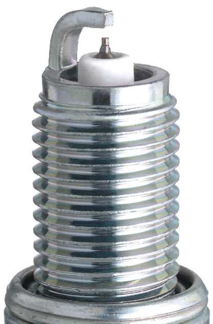 Spark plug NGK DPR8EIX-9 2202 k. 6420 Spark plug NGK DPR8EIX-9 2202 k. 6420