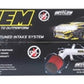 AEM 03-05 Neon SRT-4 Turbo Blue Short Ram Intake