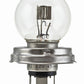 Hella Bulb 7951 12V 45/40W P45T S13 R2