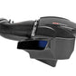 aFe Black Series Cold Air Intake 12-19 Jeep Grand Cherokee (WK2) SRT-8/SRT V8 6.4L HEMI