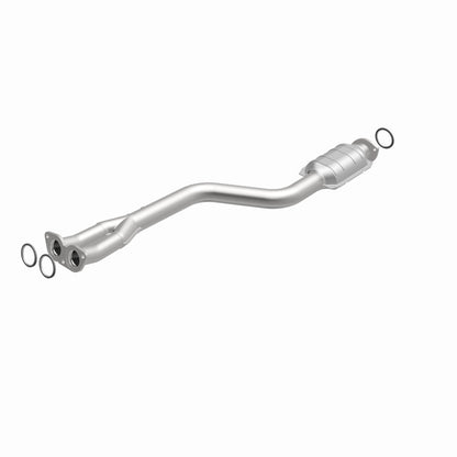 MagnaFlow Direct Fit Catalytic Converter 00-05 Lexus GS300 3.0L