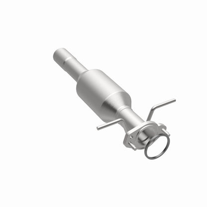 MagnaFlow California Direct Fit Converter 05-06 Ford Focus 2.0L