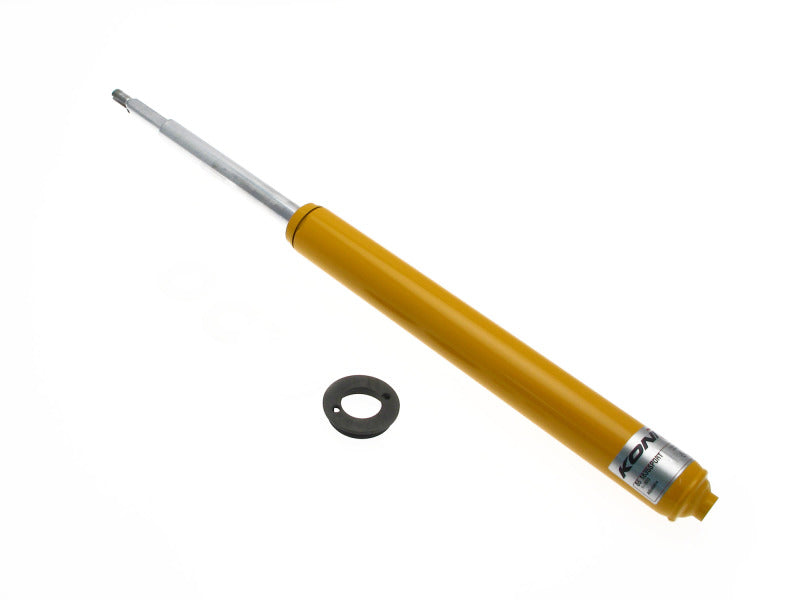 Koni Sport (amarillo) Shock 73-78 Mercury Capri/ Capri II All Mdls (Europa Ford) - Delantero